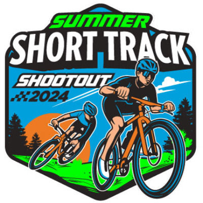 Summer Short Track Shootout