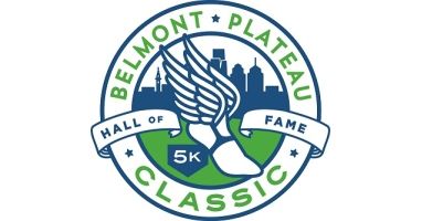 Belmont Plateau Hall of Fame Classic