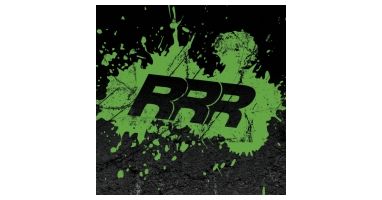 RRR Summer Track 2024