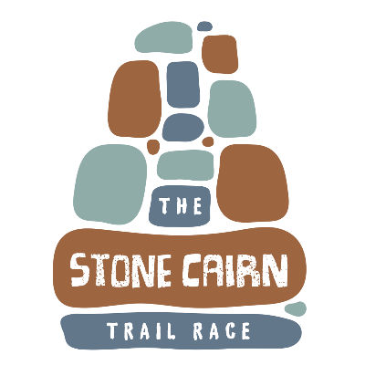 The Stone Cairn Trail Race On the Niagara Bruce Trail