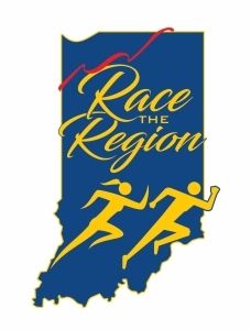 Whisker Run 5K and 1 Mile Dog Walk