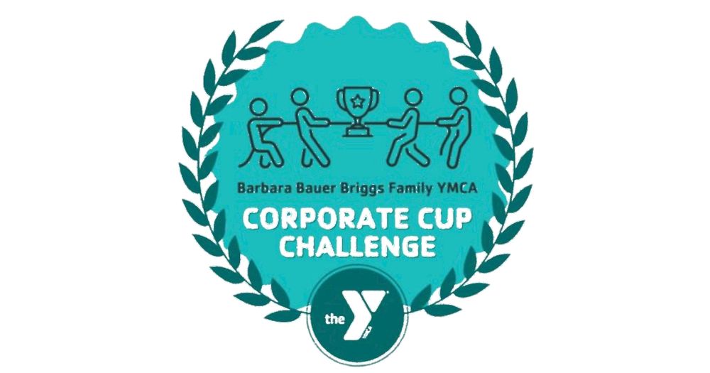 YMCA Corporate Cup Relay