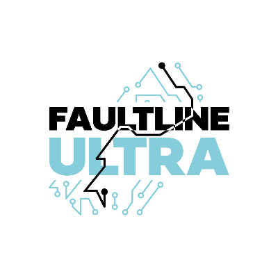 The Faultline Ultra Trail Run and Mountain Bike Challenge