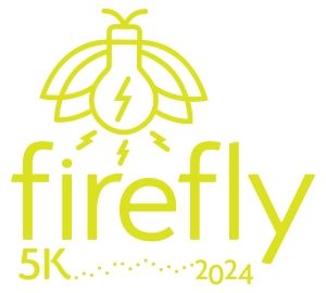 Firefly 5K - June