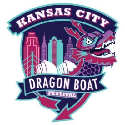 Experience Dragon Boat Racing - Kansas City, KS 2024