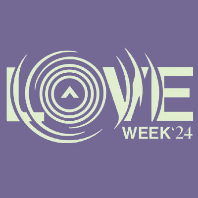 Love Week 5K