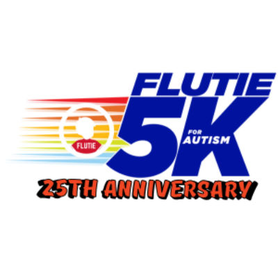 25th Annual Flutie 5K for Autism