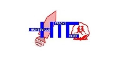 Harry Williams All Comers Track Meet