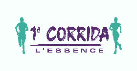 1º Corrida LEssence