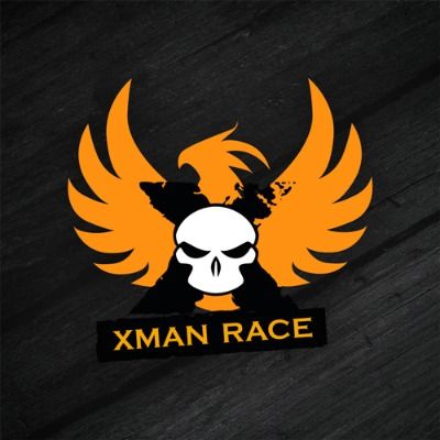 XMAN RACE - MONT SUTTON 2025