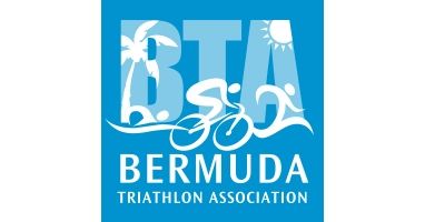 Cambridge Beaches Bermuda Triathlon