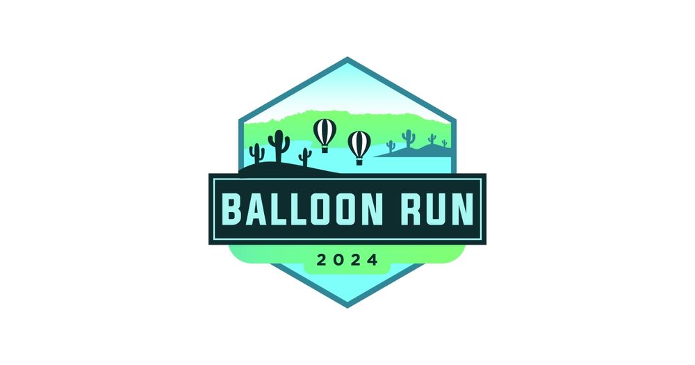 Balloon Run