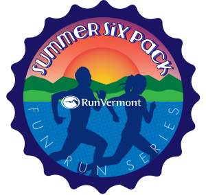 Summer 6 Pack: Idletyme Brewing