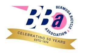2024 Bermuda National Road Race Championships
