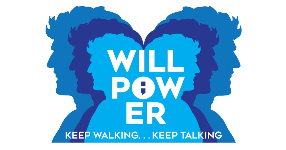 WillPower Foundation