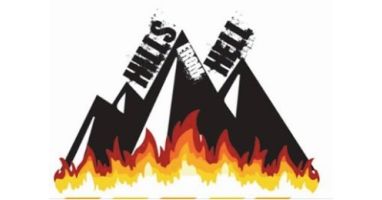 Hills From Hell