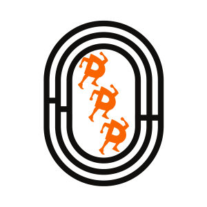 DDD Track Summer Series