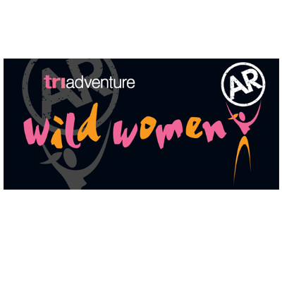 Wild Women Adventure Race 2024