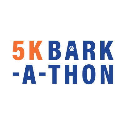 5K Bark-A-Thon