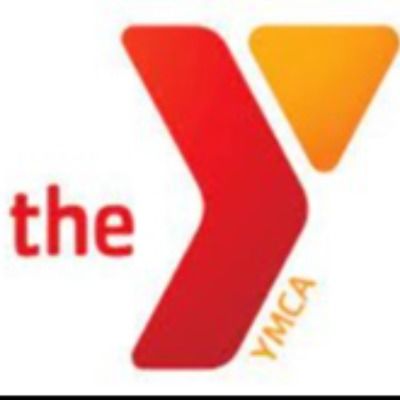 Moritz Fort Worth YMCA Turkey Trot