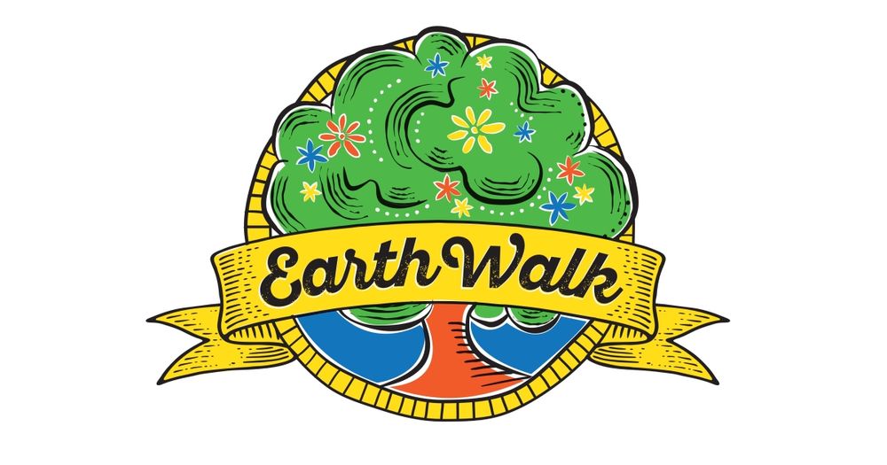 2024 Louisville Earth Walk