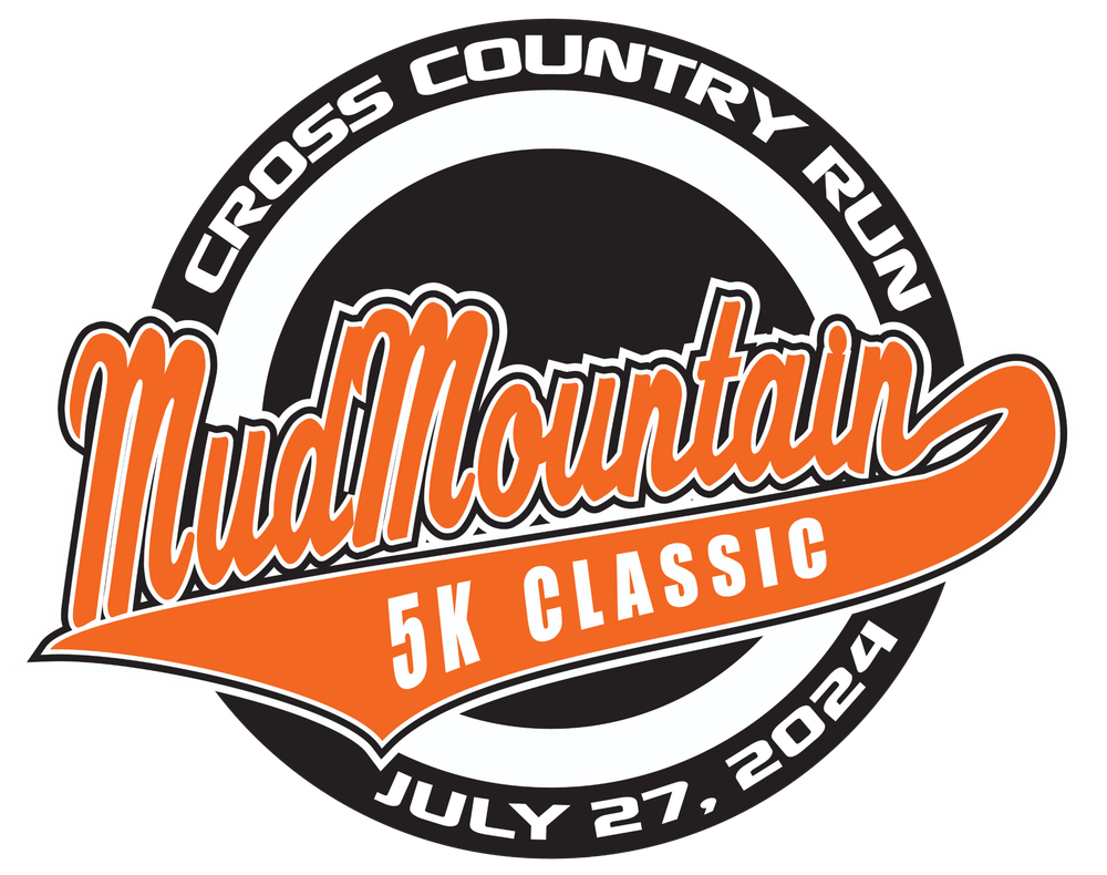 Mud Mountain XXVIII 5K Classic and Mile Fun Run