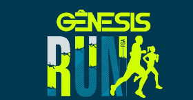 Gênesis Run