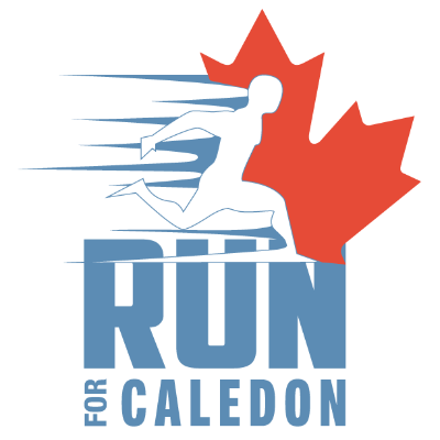 Run for Caledon 2024