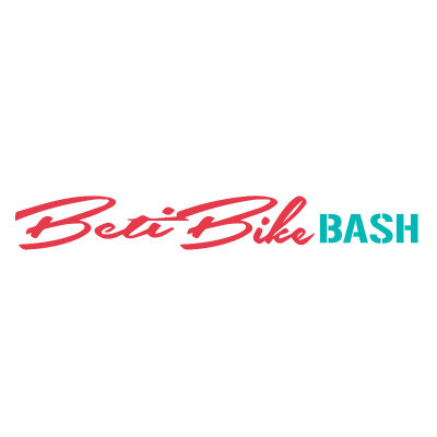 Beti Bike Bash 2024