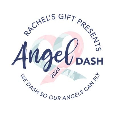 Angel Dash - Canton, NY