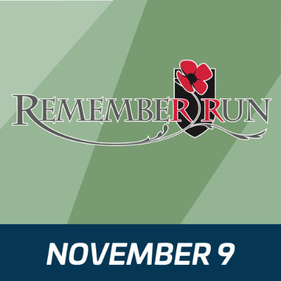 RememberRun 2024