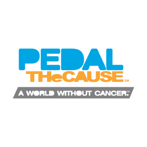 West Plains Rides for Pedal the Cause