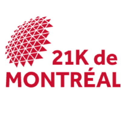 21K de Montréal