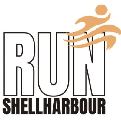 Run Shellharbour