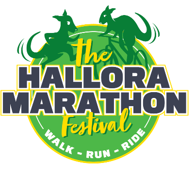 The Hallora Marathon Festival 2024