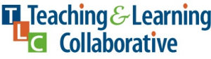 Teaching & Learning Collaborative Charity Group Registration (2025 Disneyland® Half Marathon Weekend)