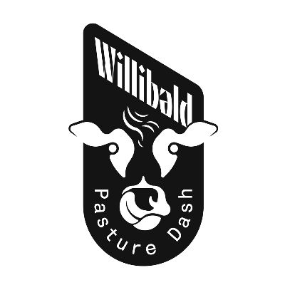 Willibald Pasture Dash