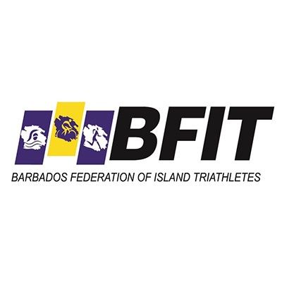 34th Annual Barbados National Triathlon Championships