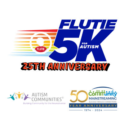 2024 Flutie 5K for Autism: Long Island, NY