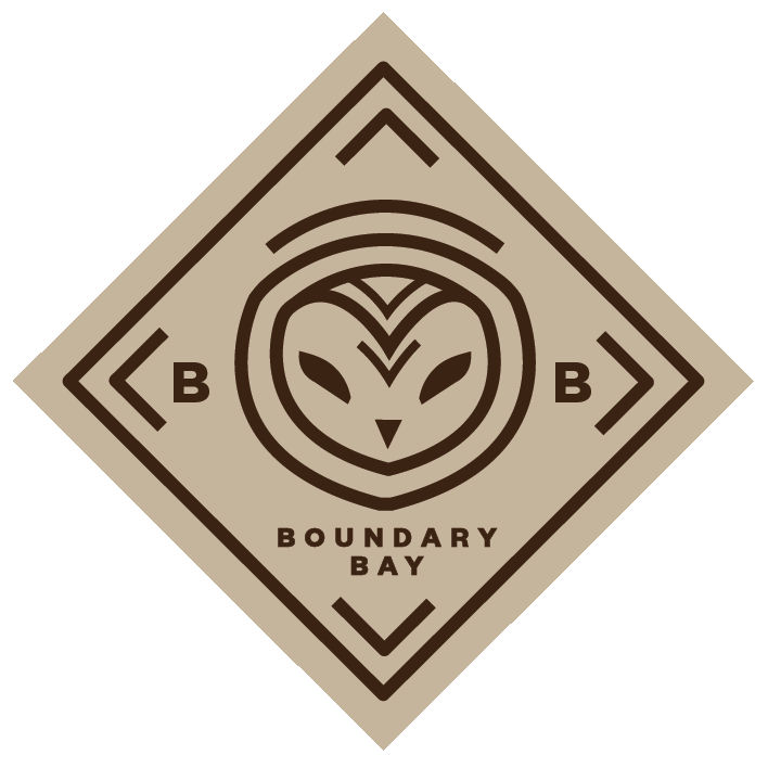 13th annual RMH BC & Yukon Boundary Bay 5K, 10K, Half, Marathon, 4-person Relay