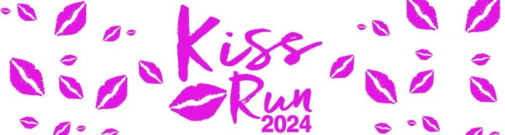 8 º KISS RUN
