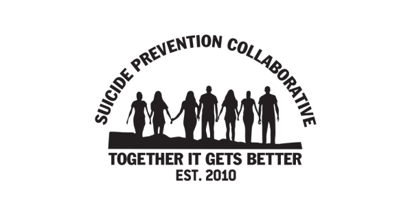 Suicide Prevention Collaborative 13th Annual 5k