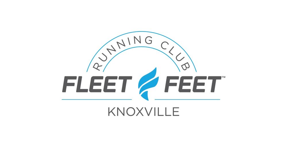 Fall Long Distance Training