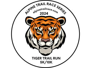 Tiger Trail Run 5K/10K