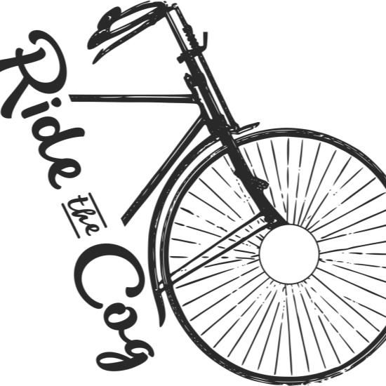 Ride the Cog Festival