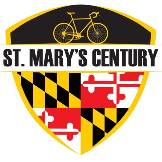 St. Mary's Century