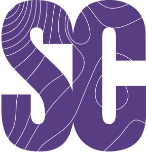 Project SC - One Mile Challenge