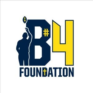 B#4 5K Run/Walk Presented by Commercial Bank