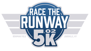 Race the Runway 5.02K