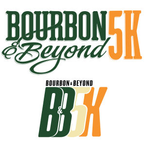 Bourbon & Beyond 5K